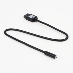 Ronin-S IR Control Cable