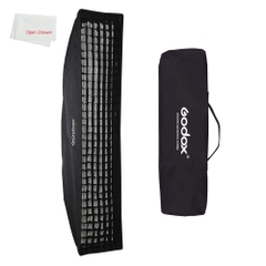 Softbox Godox SB-FW30120