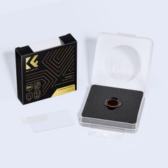 Kính Lọc K&F Concept Magnetic ND2-32 (KF01.2544) Cho DJI Osmo Pocket 3 Và Pocket 4