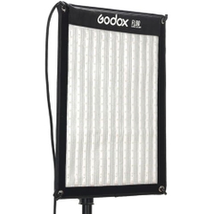 Đèn led cuộn Godox FL60 (30x45cm) - Hàng chính hãng
