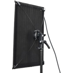 Đèn led cuộn Godox FL60 (30x45cm) - Hàng chính hãng
