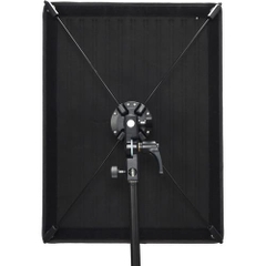Đèn led cuộn Godox FL60 (30x45cm) - Hàng chính hãng