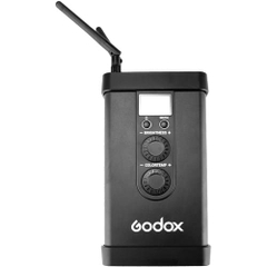 Đèn led cuộn Godox FL60 (30x45cm) - Hàng chính hãng