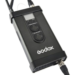 Đèn led cuộn Godox FL60 (30x45cm) - Hàng chính hãng