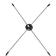 Đèn led cuộn Godox FL60 (30x45cm) - Hàng chính hãng