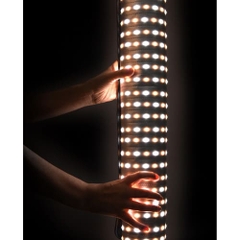 Đèn led cuộn Godox FL60 (30x45cm) - Hàng chính hãng