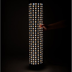 Đèn led cuộn Godox FL60 (30x45cm) - Hàng chính hãng