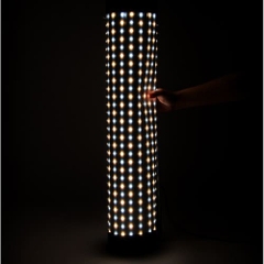 Đèn led cuộn Godox FL60 (30x45cm)
