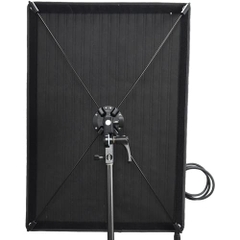 Đèn led cuộn Godox FL100 (40 x 60cm) - Hàng chính hãng