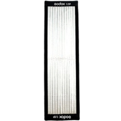 Đèn led cuộn Godox FL150R (30x120cm) - Hàng chính hãng
