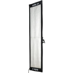 Đèn led cuộn Godox FL150R (30x120cm) - Hàng chính hãng