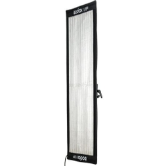 Đèn led cuộn Godox FL150R (30x120cm)