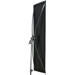 Đèn led cuộn Godox FL150R (30x120cm) - Hàng chính hãng