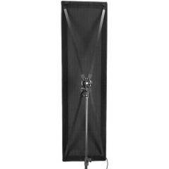 Đèn led cuộn Godox FL150R (30x120cm) - Hàng chính hãng
