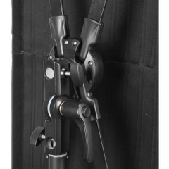 Đèn led cuộn Godox FL150R (30x120cm) - Hàng chính hãng