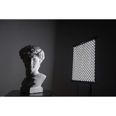 Đèn led cuộn Godox FL150R (30x120cm) - Hàng chính hãng