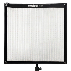 Đèn led cuộn Godox FL150S (60*60cm)