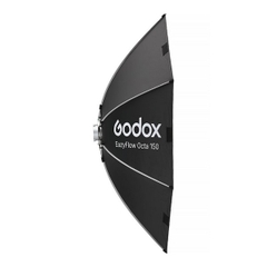 Softbox Godox EazyFlow Octa (Octa60, Octa90, Octa120, Octa150)