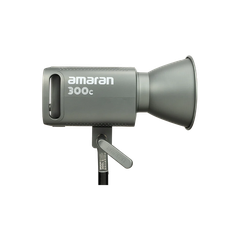 Đèn led RGB Amaran 300C - Hàng chính hãng