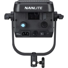 Đèn LED Nanlite FS-200 - Hàng chính hãng
