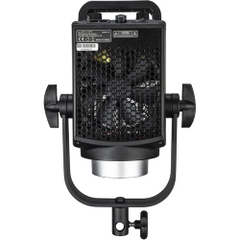 Đèn LED Nanlite FS-200 - Hàng chính hãng