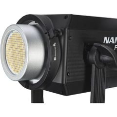 Đèn LED Nanlite FS-200 - Hàng chính hãng
