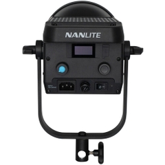 Đèn Led Nanlite FS-300B - Hàng chính hãng
