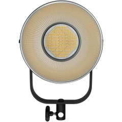 Đèn LED Nanlite FS-300 - Hàng chính hãng