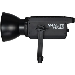 Đèn LED Nanlite FS-300 - Hàng chính hãng
