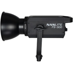 Đèn LED Nanlite FS300