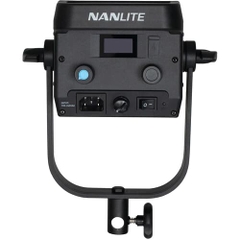 Đèn LED Nanlite FS-300 - Hàng chính hãng