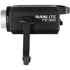 Đèn LED Nanlite FS-300 - Hàng chính hãng