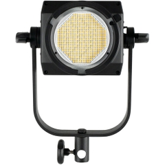 Đèn Led Nanlite FS-300B - Hàng chính hãng