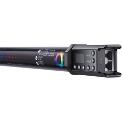 Đèn led RGB Godox TL60 RGB hàng chính hãng
