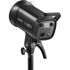 Đèn Led Godox SL100Bi - Hàng chính hãng
