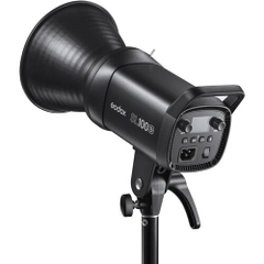 Đèn Led Godox SL100Bi - Hàng chính hãng
