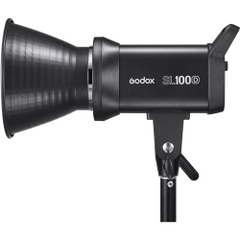 Đèn Led Godox SL100D hàng chính hãng