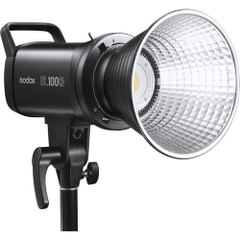 Đèn Led Godox SL100D hàng chính hãng