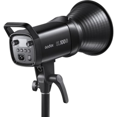 Đèn Led Godox SL100D - Hàng chính hãng