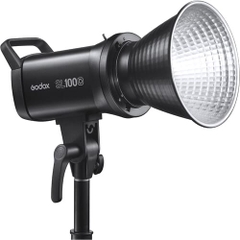 Đèn Led Godox SL100D hàng chính hãng