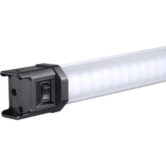 Đèn led Godox TL120 RGB - Hàng chính hãng