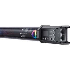 Đèn led RGB Godox TL120 RGB Hàng chính hãng