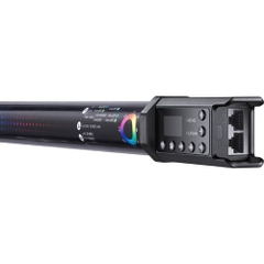 Đèn led Godox TL120 RGB - Hàng chính hãng