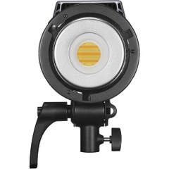 Đèn Led Godox LA200Bi – Hàng Chính Hãng