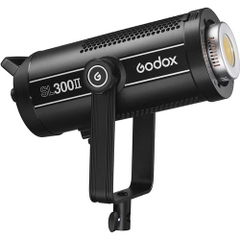 Đèn Led godox SL300II – Hàng Chính Hãng