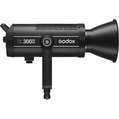 Đèn Led godox SL300II – Hàng Chính Hãng