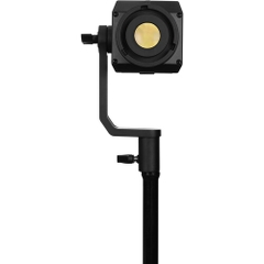 Đèn Led RGB Nanlite Forza 60C - Hàng chính hãng