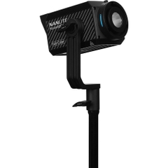 Đèn Led RGB Nanlite Forza 60C - Hàng chính hãng