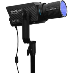 Đèn Led RGB Nanlite Forza 60C - Hàng chính hãng