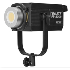 Đèn Led Nanlite FS-300B - Hàng chính hãng